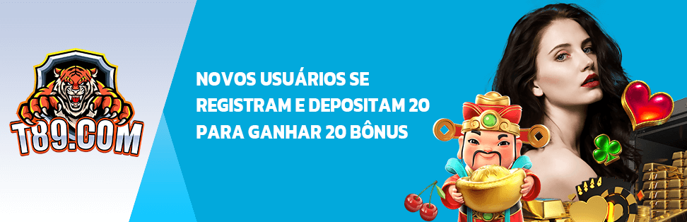 como fazer um cheat para ganhar dinheiro